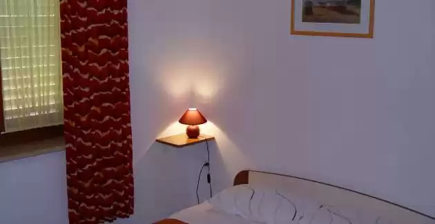 Apartmani Percan Krnica / Ulika A2