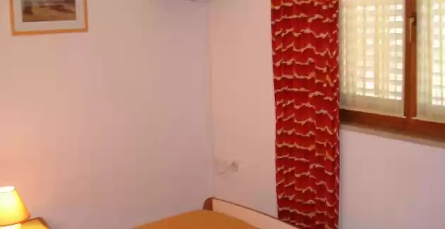 Apartmani Percan Krnica / Ulika A2