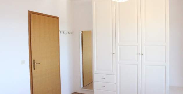 Apartman Marica Palit A1 - Otok Rab