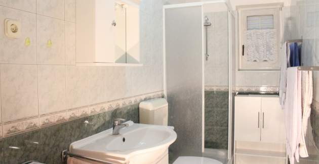 Apartman Marica Palit A1 - Otok Rab