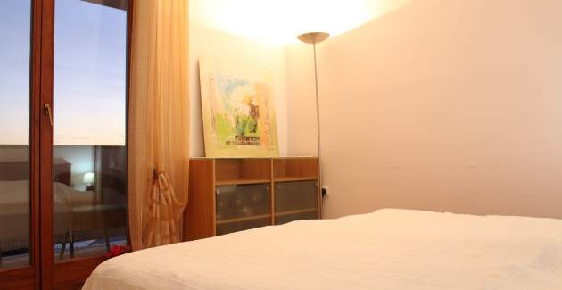 Apartman Marica Palit A2 - Otok Rab