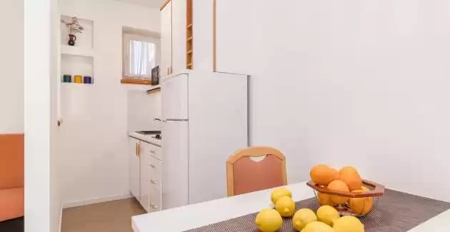 Appartamento Brown Junior Suite