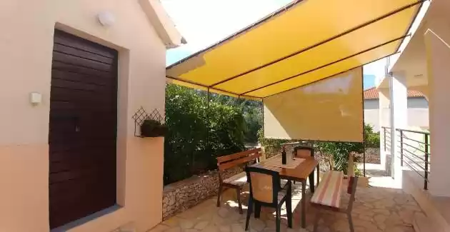 Appartamento Bo&Dy con Piscina Privata