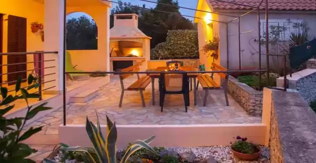 Appartamento Bo&Dy con Piscina Privata