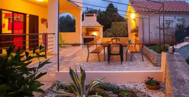 Appartamento Bo&Dy con Piscina Privata