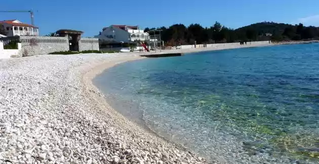 Appartamento Bo&Dy con Piscina Privata