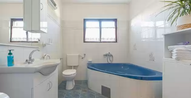 Appartamento Bo&Dy con Piscina Privata