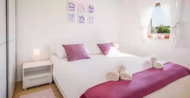 Holiday House Ivana