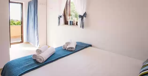 Holiday House Ivana