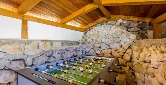 Holiday House Ivana