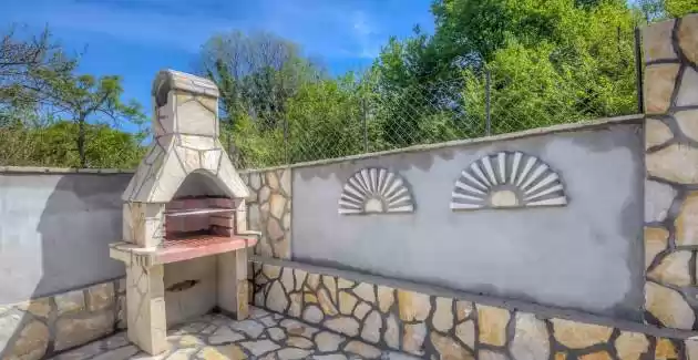Holiday House Ivana