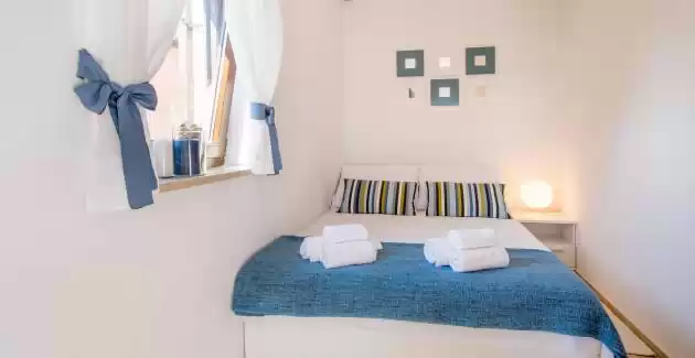 Holiday House Ivana