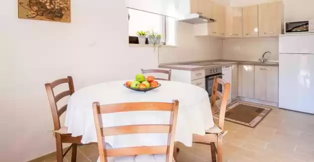 Holiday House Ivana