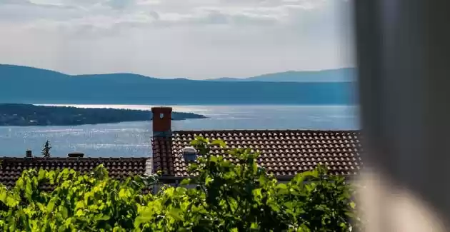 Holiday House Ivana