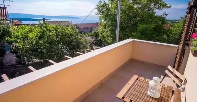 Holiday House Ivana