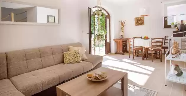 Holiday House Ivana
