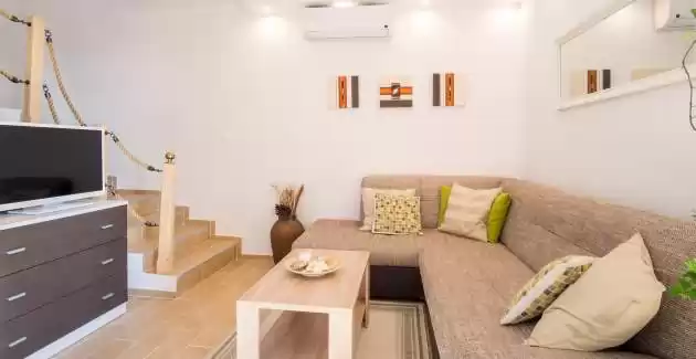 Holiday House Ivana