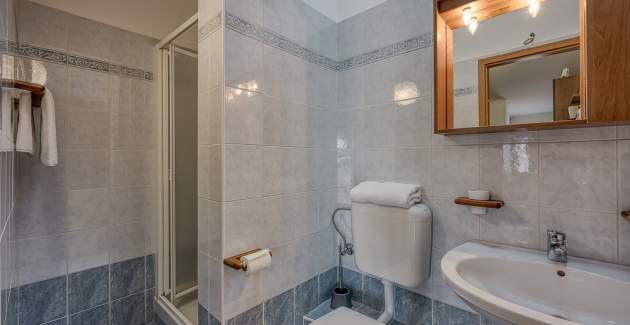 Apartman Patricija A1 - Rovinj