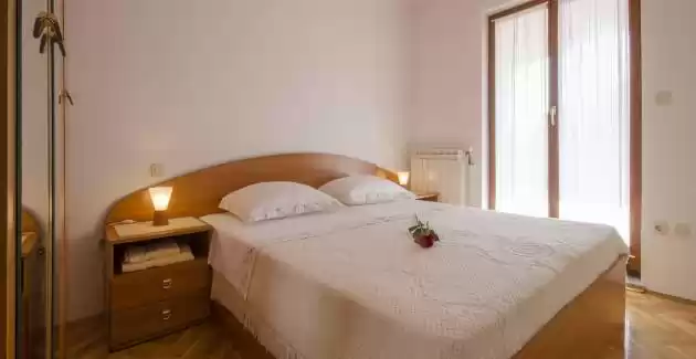 Apartman Patricija A3 - Rovinj