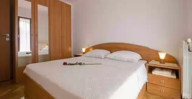 Apartman Patricija A3 - Rovinj