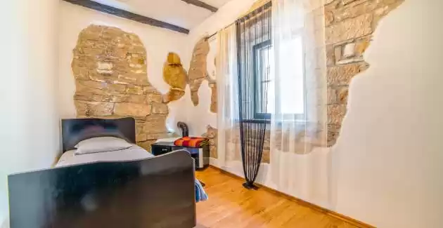 Casa Vacanze Sterna Trviz