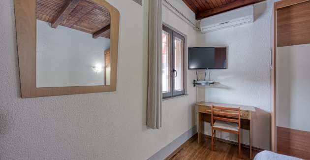 Casa Folo K1 - Rovigno