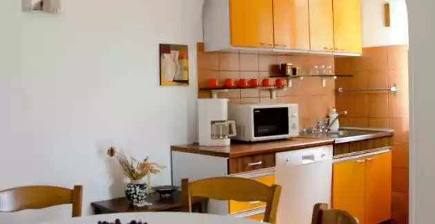 Apartman Perci u Taru