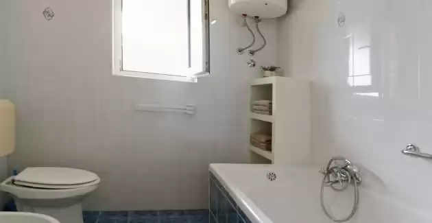 Apartman Perci u Taru