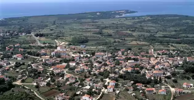 Apartman Perci u Taru