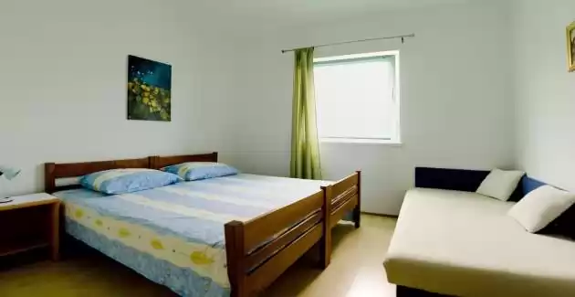 Apartman Perci u Taru