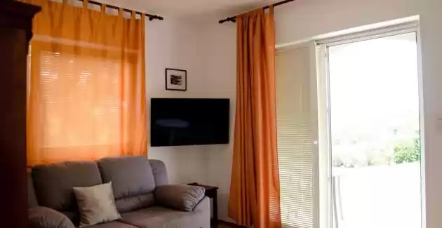 Apartman Perci u Taru