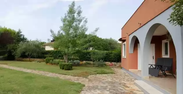 Apartman Perci u Taru