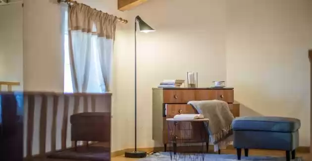 Ferienhaus Ana Bubani