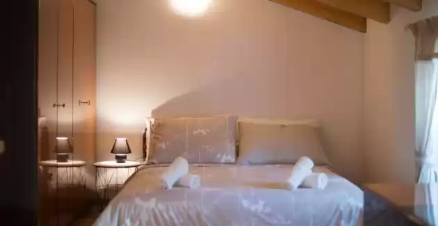 Ferienhaus Ana Bubani