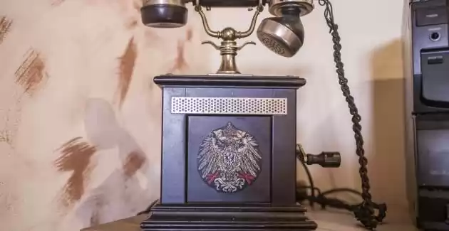 Kuća za odmor Anka Gračišće