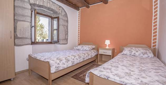 Holiday House Anka Gracisce