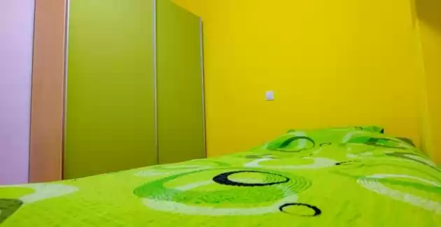 Appartamento Eni - Stinjan