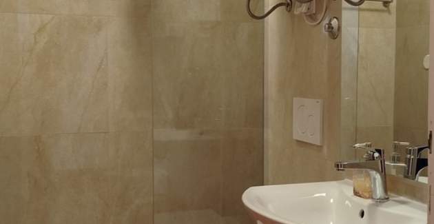 Apartment Paliska A3 Rabac