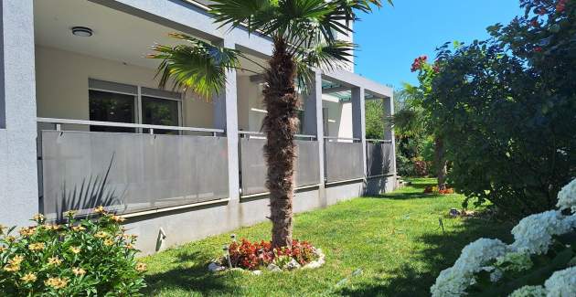 Apartment Enelani A2 - Kastel Stafilic