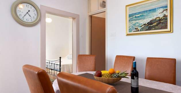 Apartman Stefi - Banjole