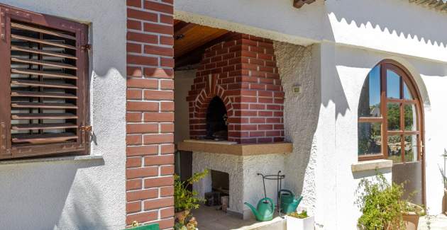 Appartamento Stefi - Banjole 