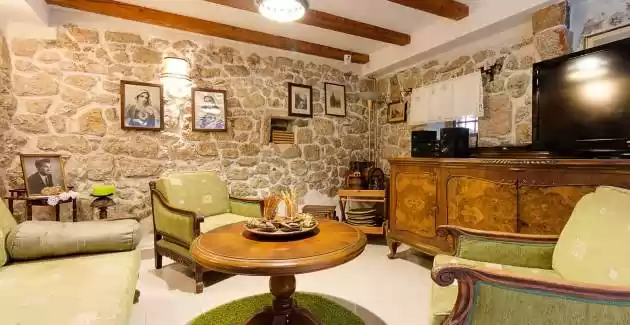 Villa Greenhouse Adria