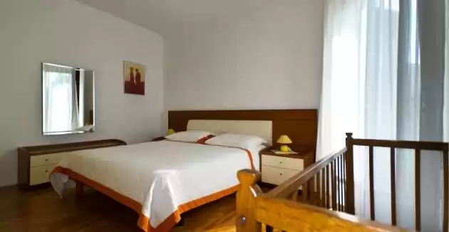 Apartman Gasparini