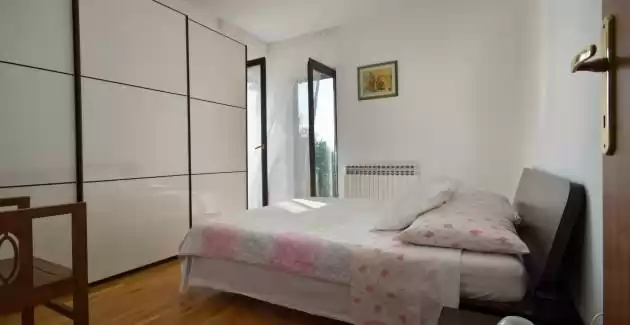 Apartman Gasparini