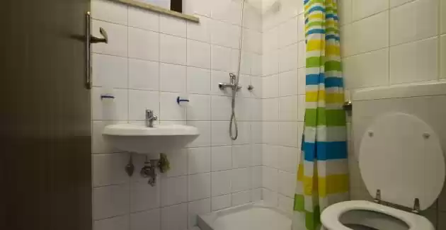 Apartman Gasparini