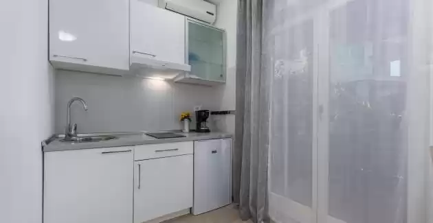 Studio-Apartment A2 - Villa Ladavac B&B