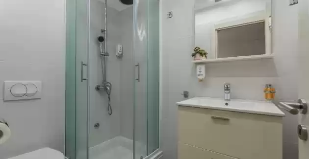 Studio-Apartment A2 - Villa Ladavac B&B