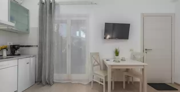 Studio-Apartment A2 - Villa Ladavac B&B