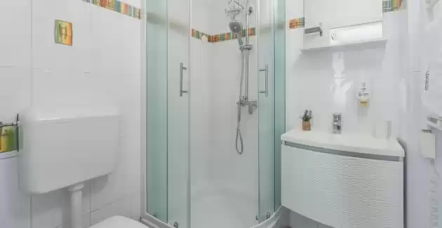 Deluxe Studio Apartman A5 - Villa Ladavac B&B