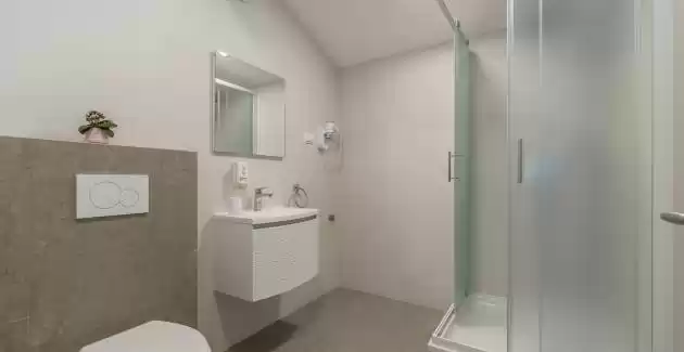 Deluxe Studio Apartment A7 - Villa Ladavac B&B